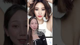 This Korean actress’ career was RUINED