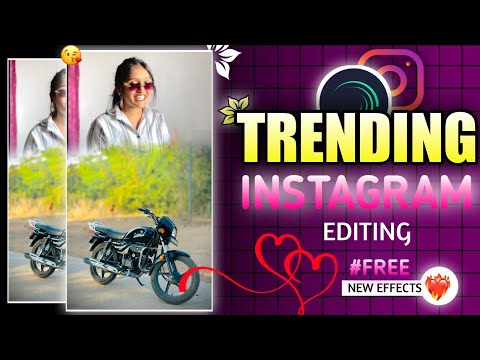 ❤️✨कानामध्ये बाळी आणि कपाळाला टिळा गं..🤍 Trending Marathi Song Reel Splendor loves 🦋🥰