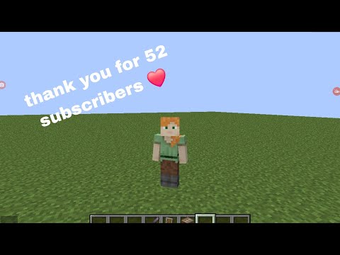 thanks for everyone 😘😘😘😘😘😍🤩😍🤩😍🤩😍🤩😍