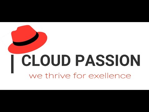Managing profiele in Openshift via kubeconfig file