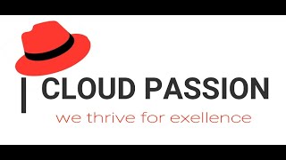 Managing profiele in Openshift via kubeconfig file