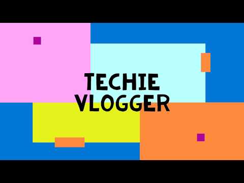 Best plugin for WordPress