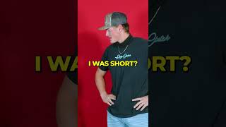 Are They A Match? 👀