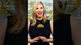 How a Restraining Order Can Ruin Your Divorce (and Your Life)