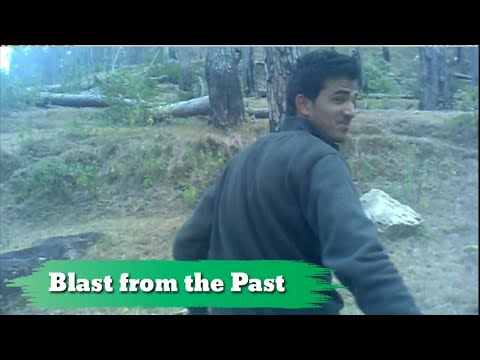 Rushi Deiye Rushna Himachali song|Kaku chauhan|Pramesh Bijalwan|
