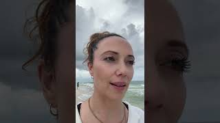 I Was Always Becoming Her #BecomingHer #WylderLiving #SpiritualAwakening #SelfLovePoetry
