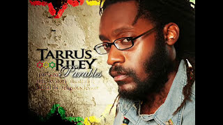 Reggae Mix 2023 - REGGAE VIBES LOVERS ROCK JASON