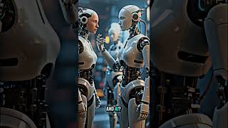 Unlocking the Future: Quantum Computing’s Mind-Blowing Potential | The Next Tech Revolution