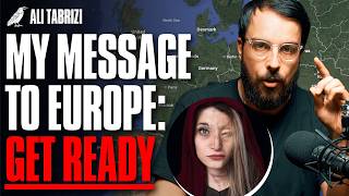 You Have NO IDEA Just How Bad Islam Will Dominate You