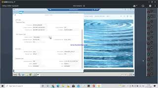 Sap Security Fiori Class 3