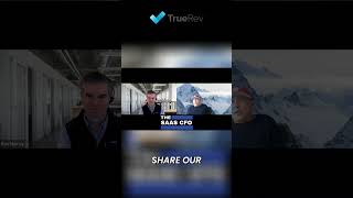 How Our Remote Team Wins—Every Day 🌍💪 #remotework #teamculture #startupteam #reels #shorts