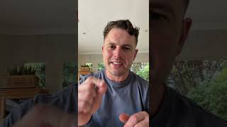 Feeling Lost In Your Situation? ‼️ WATCH THIS ‼️ #dailyprophetic