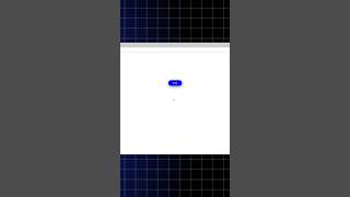 Day 33 of learning complete web development from scratch! #shorts