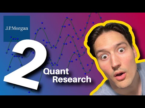 Task 2 Price a Commodity Contract | JP Morgan Quantitative Research Virtual Experience