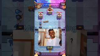 #clashroyale#clash #supercell#gaming#game #games#gamer #trending#clashon#music#youtubeshorts#pekka#1