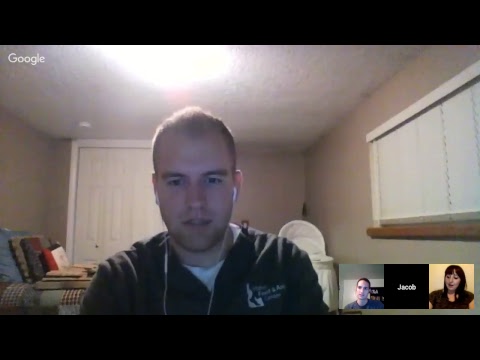 W05 Group Meeting Physics