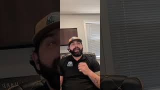 "The 1-Hour Rule That Will Change Your Focus Forever 🚫📱#1HourRule #TrueRankDigital #mindsetmastery