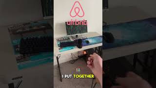 How To Get 0 PING In Fortnite!