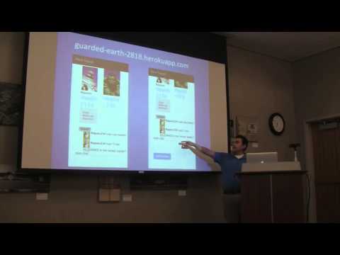 Juan Vazquez, Loki at the Marvel API