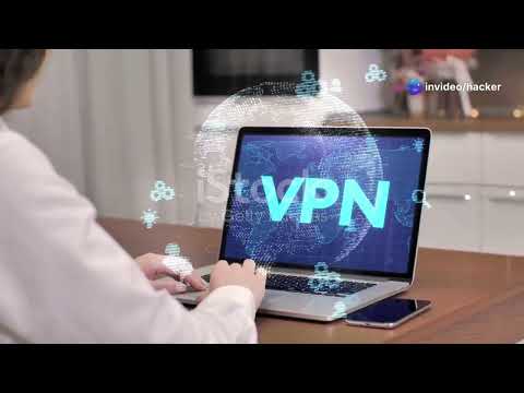 क्या आप जानना चाहते हैं कि VPN का सही इस्तेमाल कैसे किया जाए?