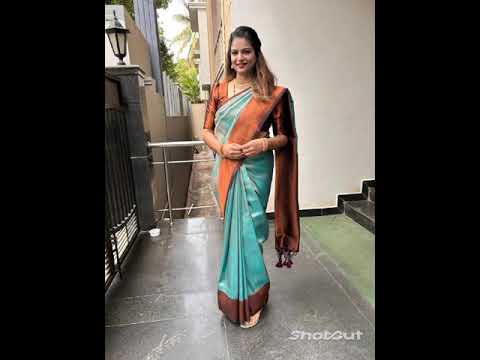 Welcome to my Channel @GetSetShine ||| Channel Intro|| Coming soon♥️♥️