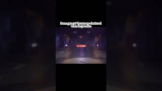 All old player's realize that. #freefire #oldid