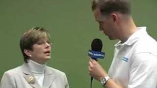 NextGenWeb Talks with Theresa Davis