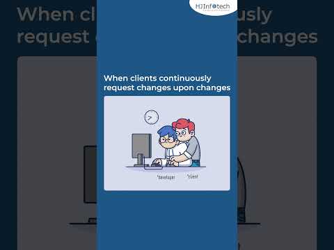 😂Tag your Frustrated Dev Friend 👩‍💻#frustrated