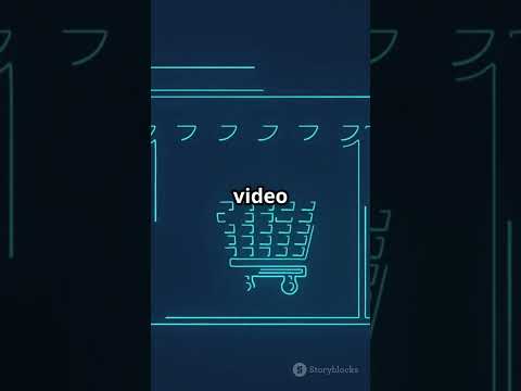 Earn ₹5000 /day! Launch your digital product in just 5 minutes! #facts #aitools #youtube
