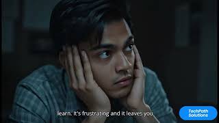 TechPath Solutions "No Experience? No Problem. We'll Get You an IT Job"