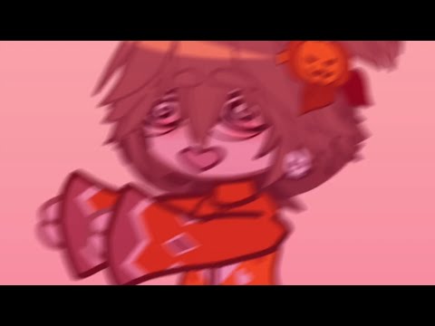 THATS SOME GOOD SHI-