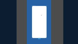 Travel App Design In Figma