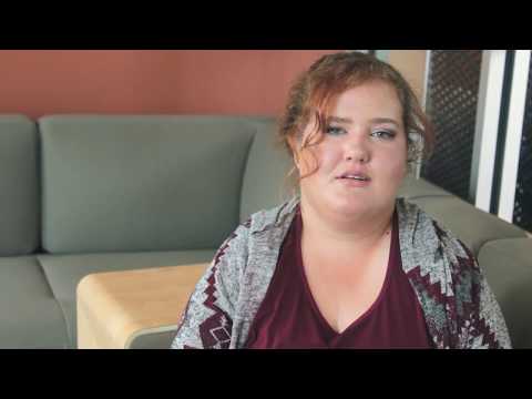 Live Without Labels | Hope