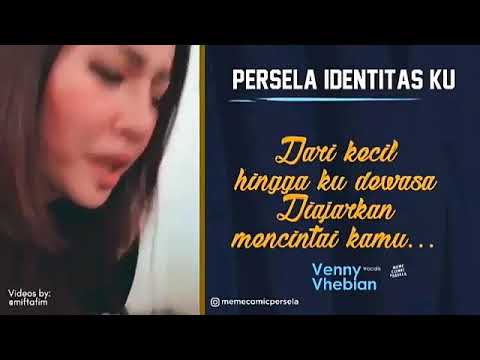 Persela identitasku