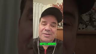 AI Revolutionizes Coding: Your Future Explained Now! #shorts