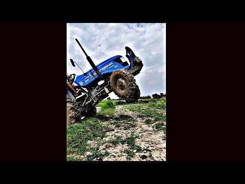 Kitabo me dhool lagne se #jayjawanjaykisan #viralshorts #tractorstunt #tractors