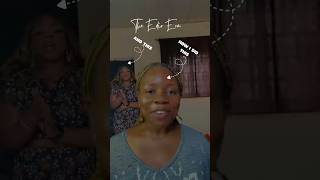 How You Can Do This Edit on Capcut!