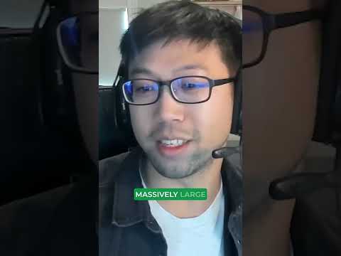 Is AI Good for Gaming?