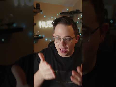 The problem with finding a tech job
