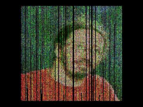 Thunderf00t-Matrixed