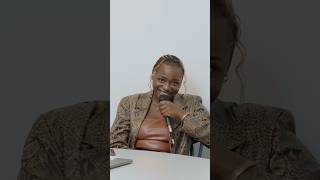 🔸First episode of The Monthly Tech Roundtable  #podcast #techpodcast #africantech