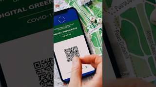Barcode vs QR Code in 60 Seconds!
