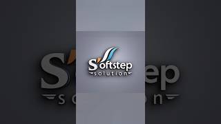 #Java #Constructor #Programming #Coding #Learning #Tech #Enthusiast #Softstep #SoftstepSolution