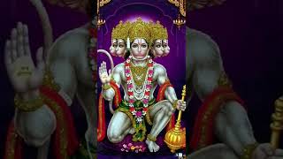 hanuman chalisa🙏  #jaishreeram #jaihanuman #sanatandharma #sanatani #hindu #shortvideo #viral