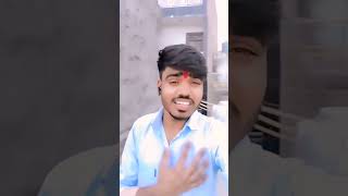Relation - Nikk Ft Mahira Sharma #viral #shorts #trending #music 😓😥😓