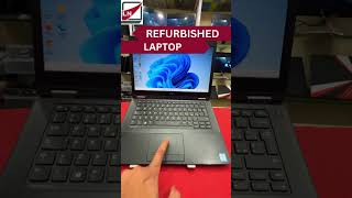 Dell Refurbished Laptop | LN Computer solution | Best Laptop seller #shorts #short #gadget