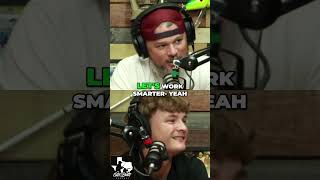 HogBrothers: Custom Solutions & Listening to Customers