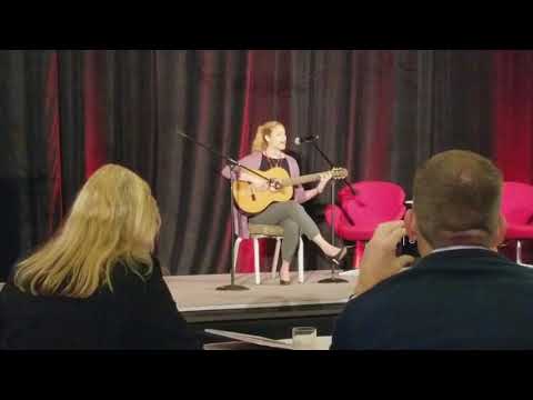 “Digital Sales Song” - Live at Sales 3.0 SF