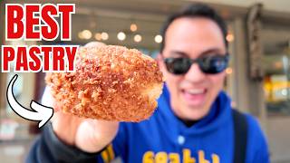 7 Secret Seattle Spots You Must Try!