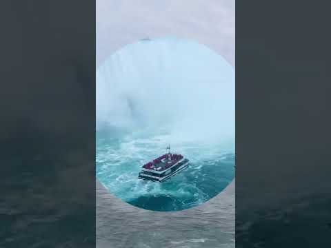USA to Canada budget trip 2022 | Hotel + Return Air fare
